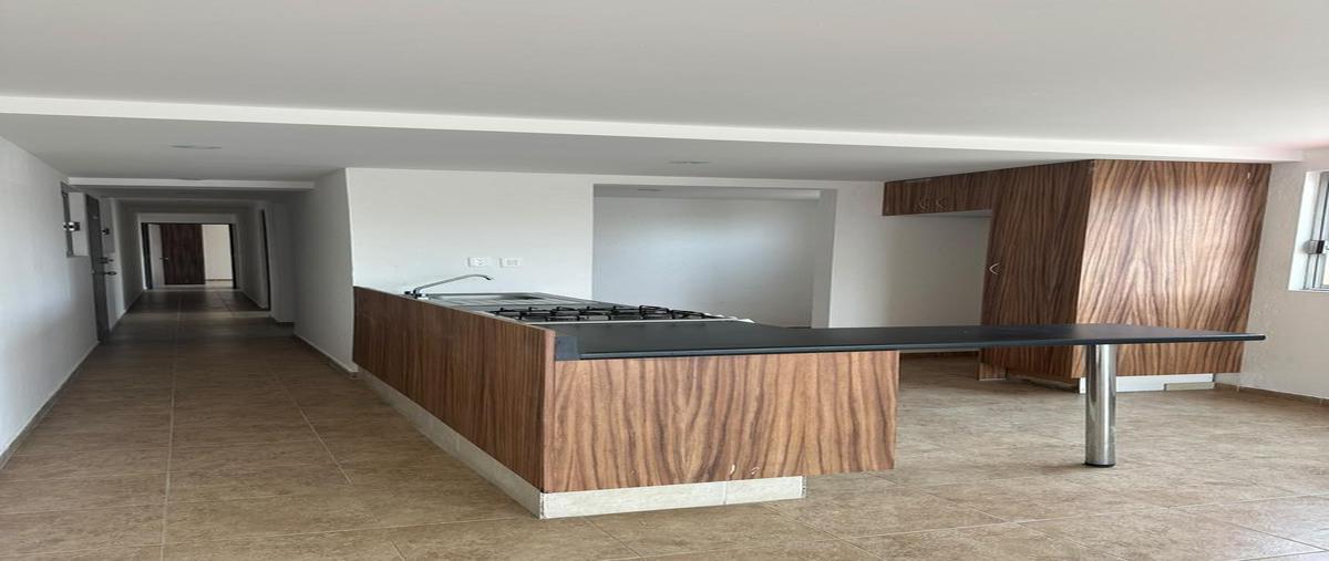 Foto de casa en venta en  , cumbres de san mateo, naucalpan de juárez, méxico, 0 No. 04