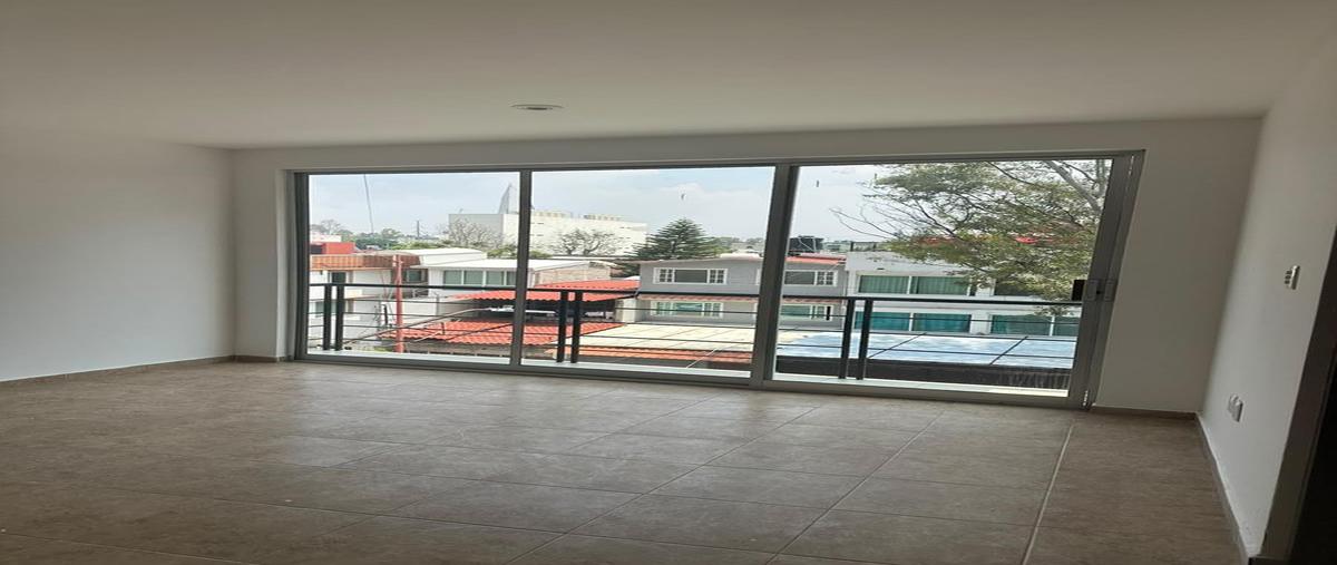 Foto de casa en venta en  , cumbres de san mateo, naucalpan de juárez, méxico, 0 No. 05