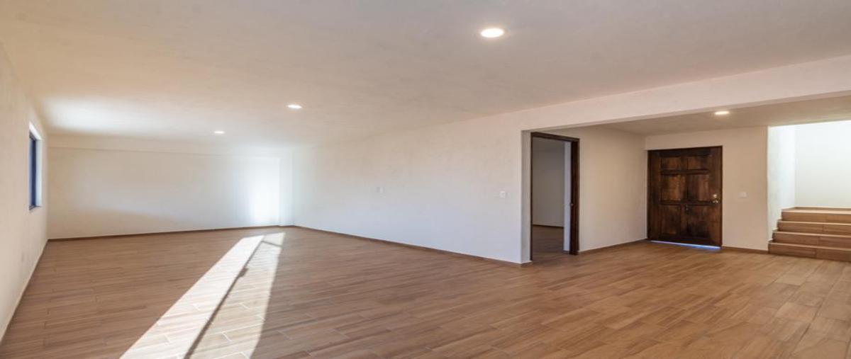 Foto de casa en venta en cumbres de san miguel 9, los rodriguez, san miguel de allende, guanajuato, 27520534 No. 03
