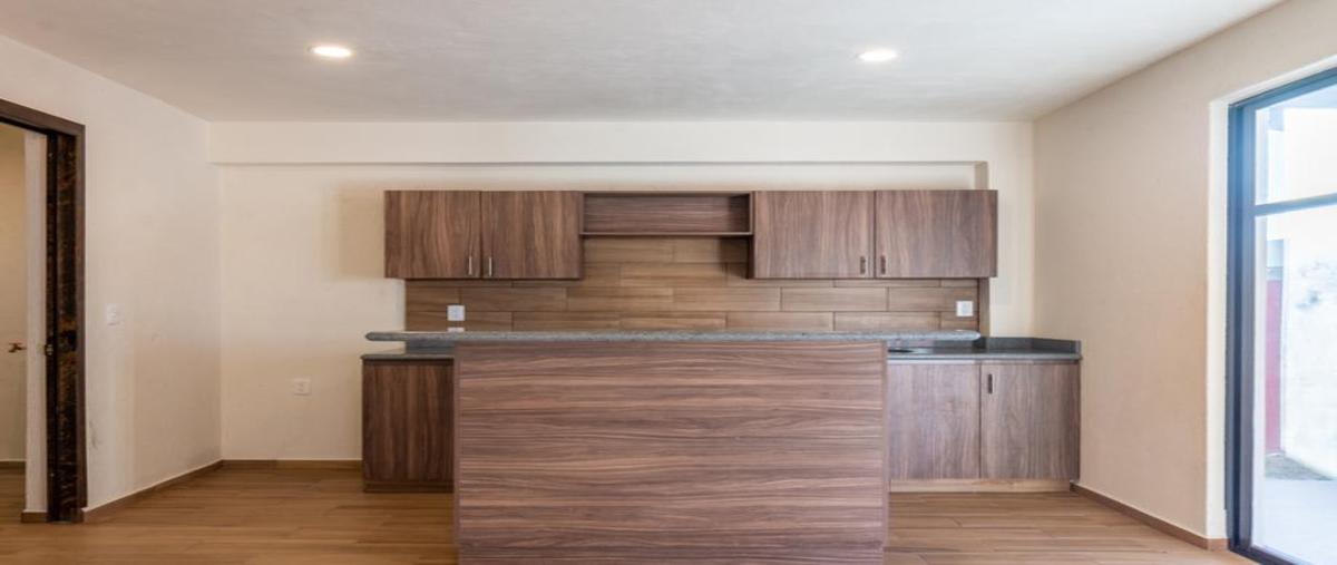 Foto de casa en venta en cumbres de san miguel 9, los rodriguez, san miguel de allende, guanajuato, 27520534 No. 04