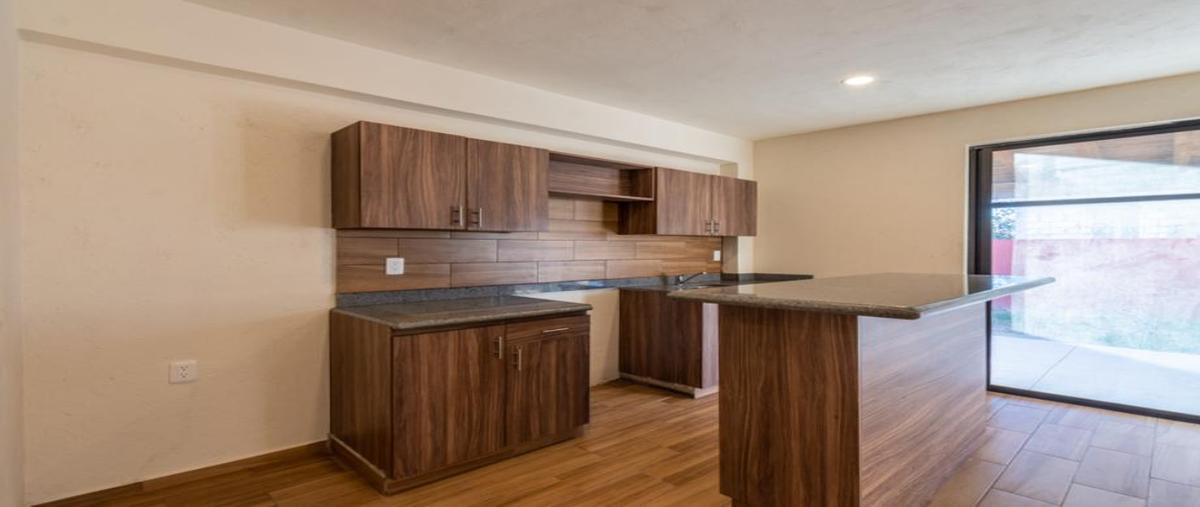 Foto de casa en venta en cumbres de san miguel 9, los rodriguez, san miguel de allende, guanajuato, 27520534 No. 05