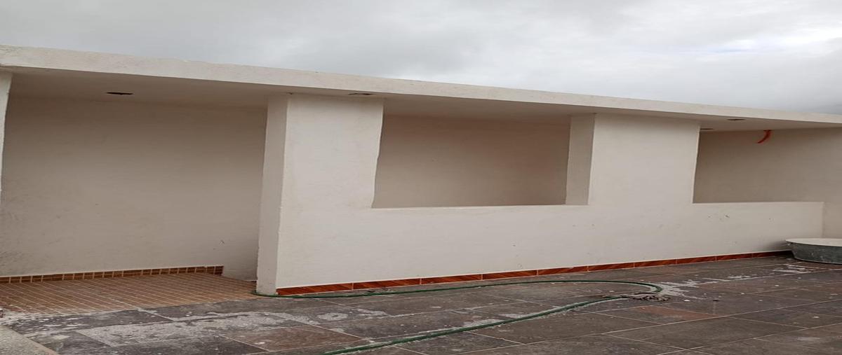 Foto de casa en venta en  , cumbres de santa catarina, santa catarina, nuevo león, 30157210 No. 03