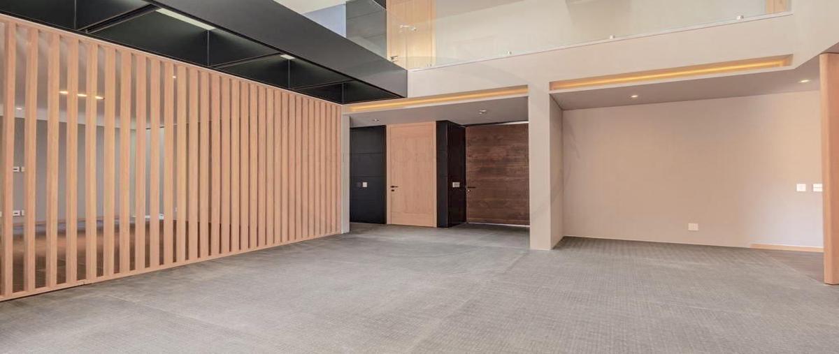 Foto de casa en venta en cumbres de santa fe , san mateo tlaltenango, cuajimalpa de morelos, df / cdmx, 30089095 No. 04