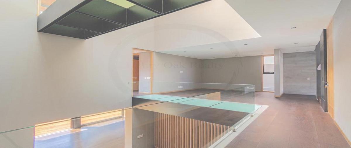 Foto de casa en venta en cumbres de santa fe , san mateo tlaltenango, cuajimalpa de morelos, df / cdmx, 0 No. 10