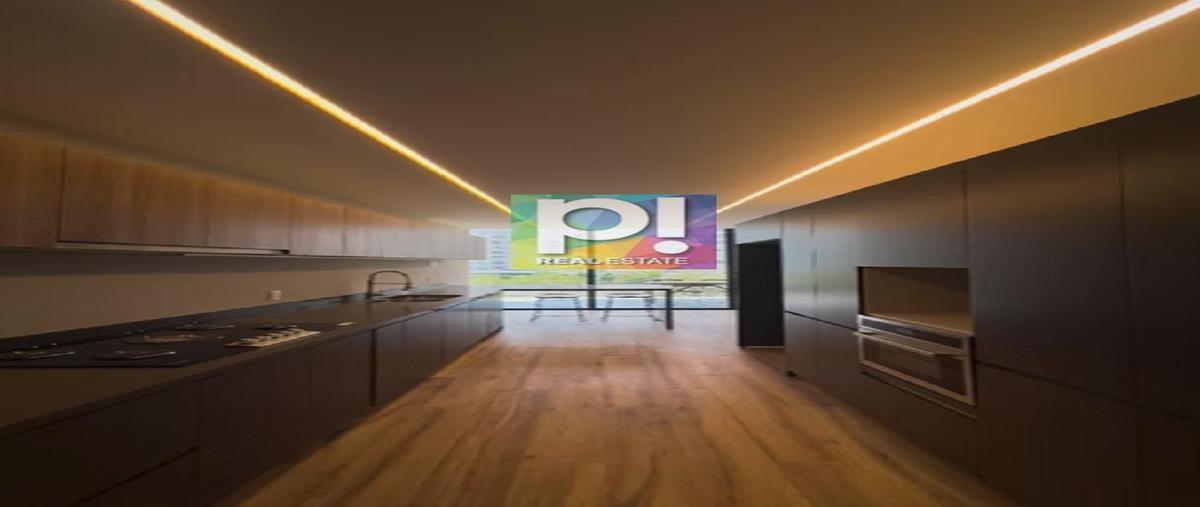 Foto de departamento en venta en cumbres de santa fé , san mateo tlaltenango, cuajimalpa de morelos, df / cdmx, 0 No. 05