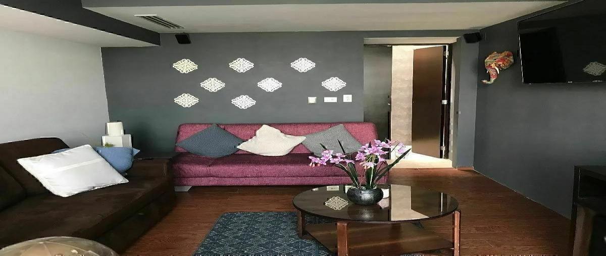 Foto de casa en cumbres de santa fe , san mateo tlaltenango, cuajimalpa de morelos, df / cdmx, 0 foto 01 Foto de casa en venta en cumbres de santa fe , san mateo tlaltenango, cuajimalpa de morelos, df / cdmx, 0 No. 01