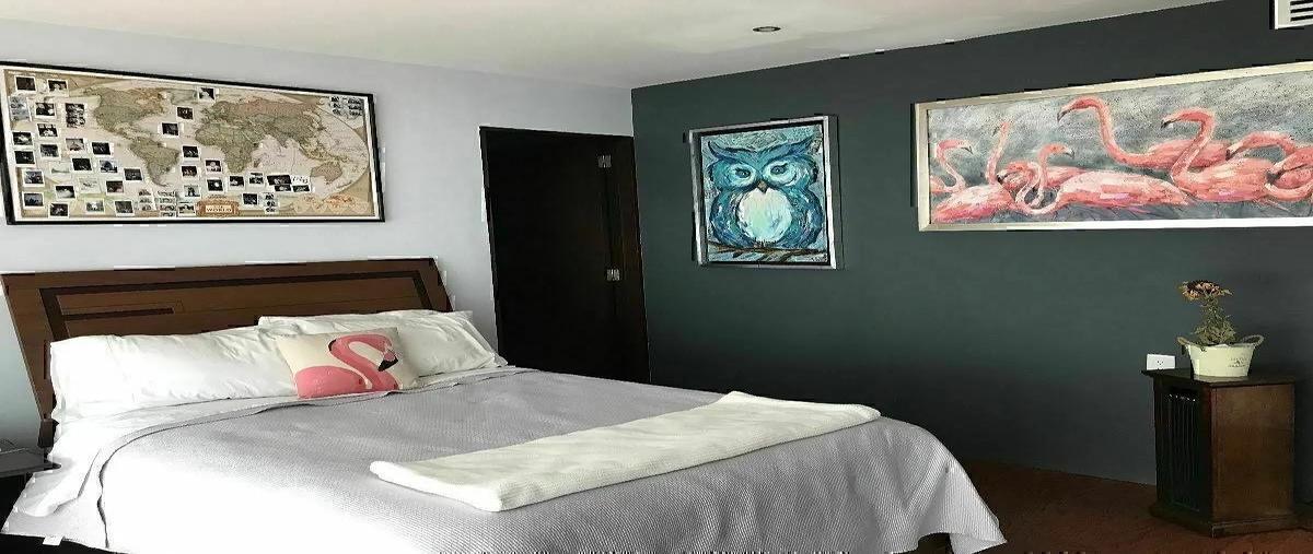 Foto de casa en cumbres de santa fe , san mateo tlaltenango, cuajimalpa de morelos, df / cdmx, 0 foto 02 Foto de casa en venta en cumbres de santa fe , san mateo tlaltenango, cuajimalpa de morelos, df / cdmx, 0 No. 02