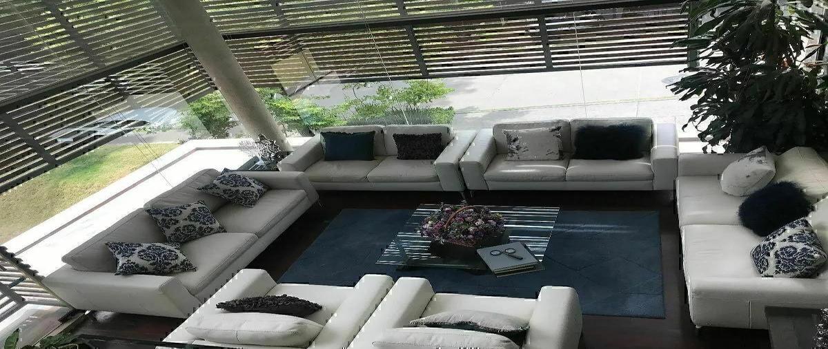 Foto de casa en cumbres de santa fe , san mateo tlaltenango, cuajimalpa de morelos, df / cdmx, 0 foto 03 Foto de casa en venta en cumbres de santa fe , san mateo tlaltenango, cuajimalpa de morelos, df / cdmx, 0 No. 03