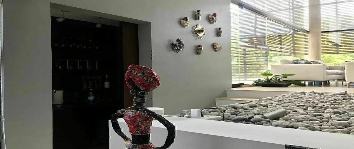 Foto de casa en cumbres de santa fe , san mateo tlaltenango, cuajimalpa de morelos, df / cdmx, 0 foto 05 Foto de casa en venta en cumbres de santa fe , san mateo tlaltenango, cuajimalpa de morelos, df / cdmx, 0 No. 05