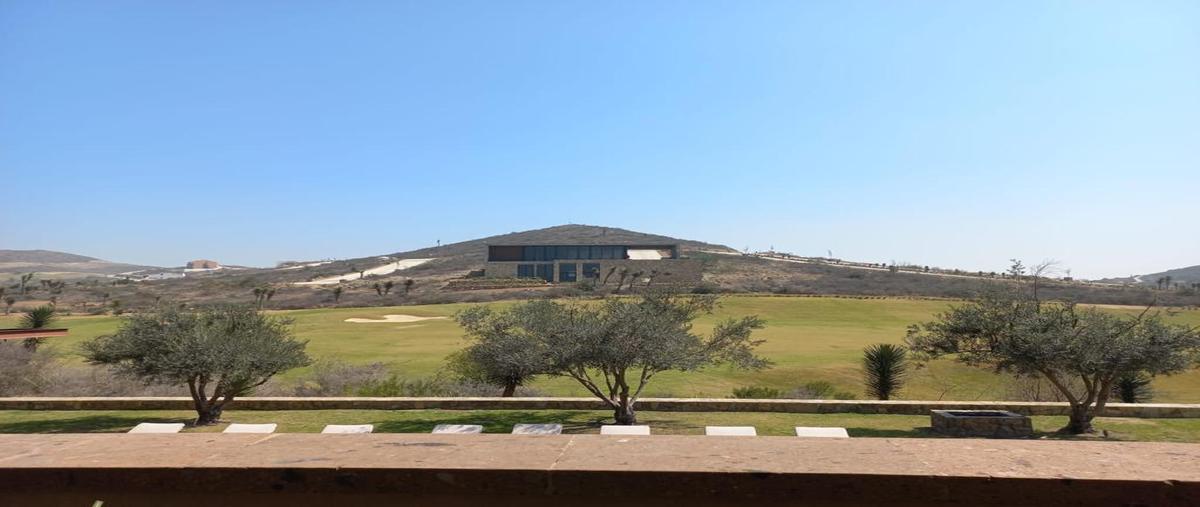 Foto de terreno habitacional en venta en  , cumbres de santa maría, garcía, nuevo león, 12165485 No. 03