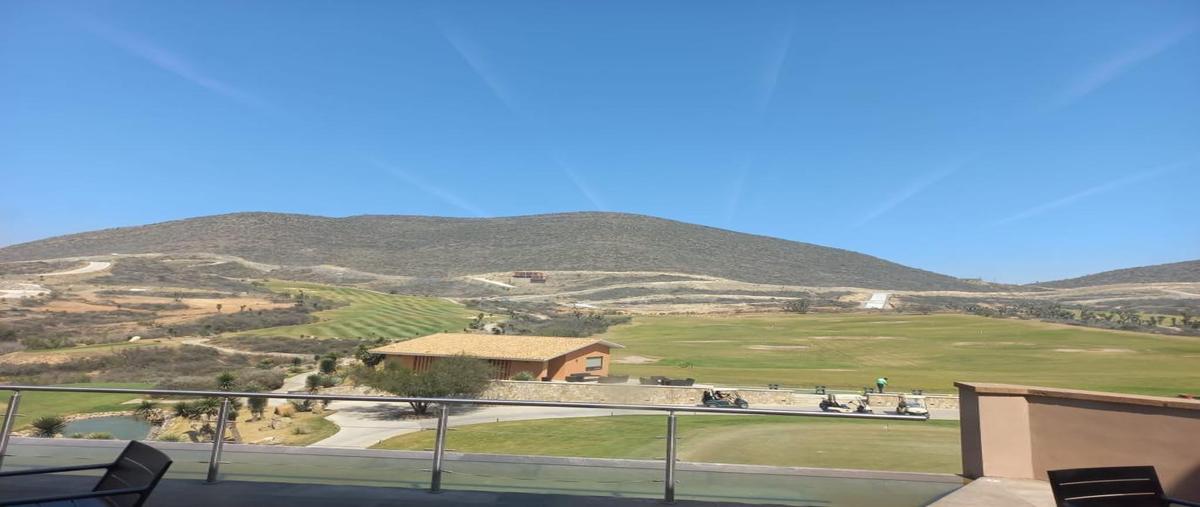 Foto de terreno habitacional en venta en  , cumbres de santa maría, garcía, nuevo león, 12165485 No. 04