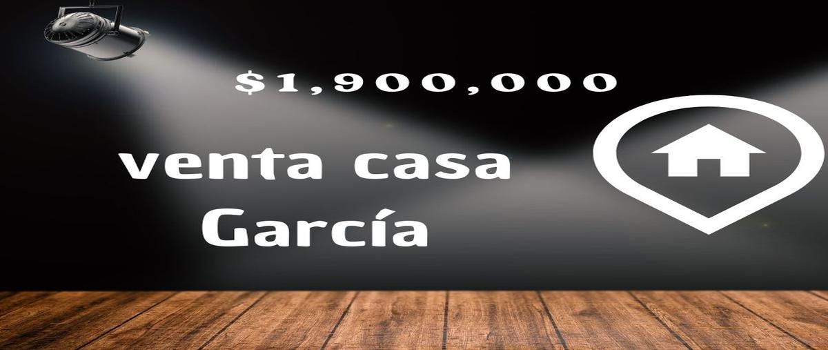 Foto de casa en cumbres de santa maria whi310253, cumbres de santa maría, garcía, nuevo león, 0 foto 01 Foto de casa en venta en cumbres de santa maria whi310253, cumbres de santa maría, garcía, nuevo león, 0 No. 01