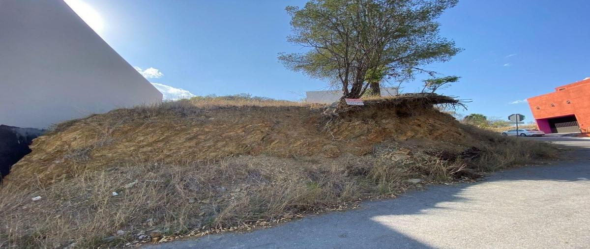 Foto de terreno habitacional en venta en cumbres de santiago , fraccionamiento cumbres de santiago, santiago, nuevo león, 30242855 No. 04