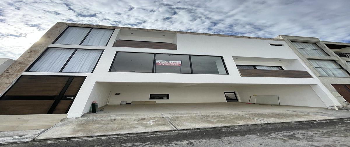 Foto de casa en cumbres de santiago , fraccionamiento cumbres de santiago, santiago, nuevo león, 0 foto 01 Foto de casa en venta en cumbres de santiago , fraccionamiento cumbres de santiago, santiago, nuevo león, 0 No. 01