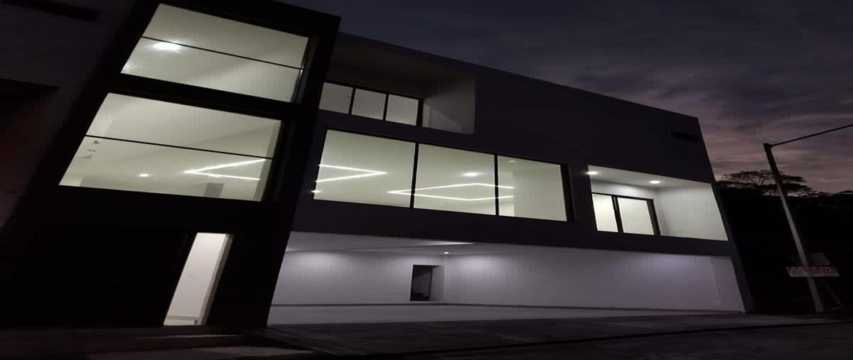 Foto de casa en cumbres de santiago , fraccionamiento cumbres de santiago, santiago, nuevo león, 0 foto 02 Foto de casa en venta en cumbres de santiago , fraccionamiento cumbres de santiago, santiago, nuevo león, 0 No. 02