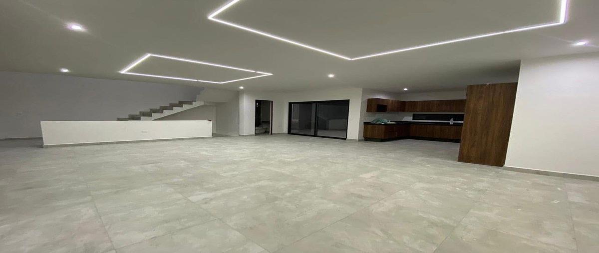 Foto de casa en cumbres de santiago , fraccionamiento cumbres de santiago, santiago, nuevo león, 0 foto 04 Foto de casa en venta en cumbres de santiago , fraccionamiento cumbres de santiago, santiago, nuevo león, 0 No. 04