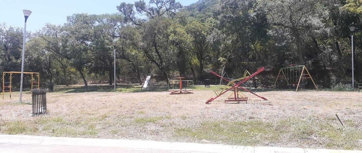 Foto de casa en venta en cumbres de santiago , fraccionamiento cumbres de santiago, santiago, nuevo león, 31065537 No. 03