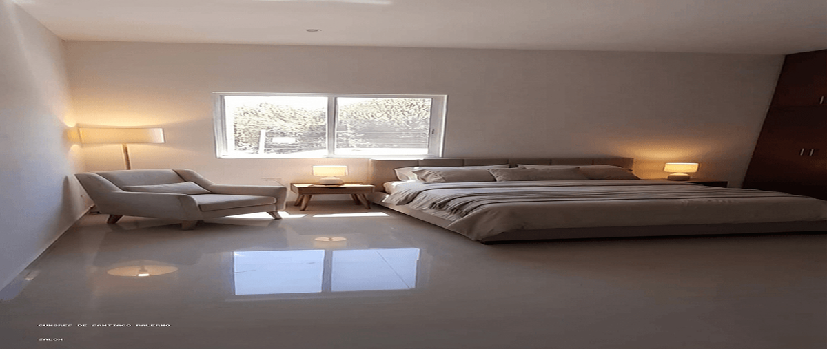 Foto de casa en venta en cumbres de santiago , fraccionamiento cumbres de santiago, santiago, nuevo león, 31065537 No. 05