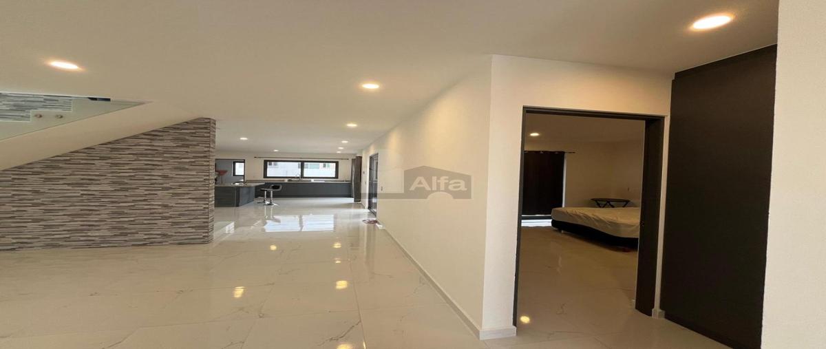 Foto de casa en venta en cumbres de tancintaro 118, cumbres del cimatario, huimilpan, querétaro, 31337318 No. 05