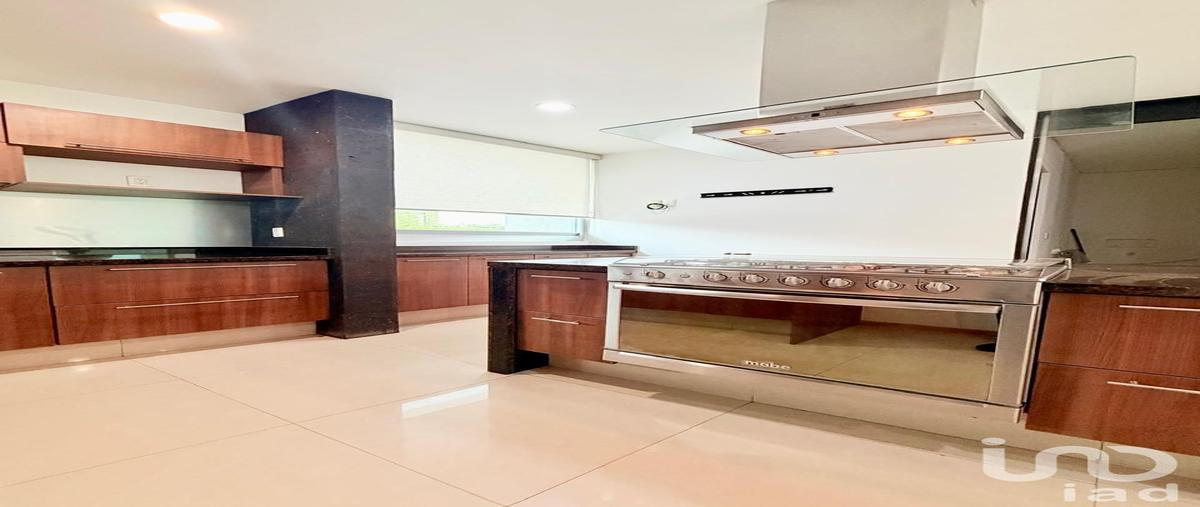 Foto de casa en renta en cumbres de tancitaro 166, cumbres del cimatario, huimilpan, querÃ©taro, 31550162 No. 03
