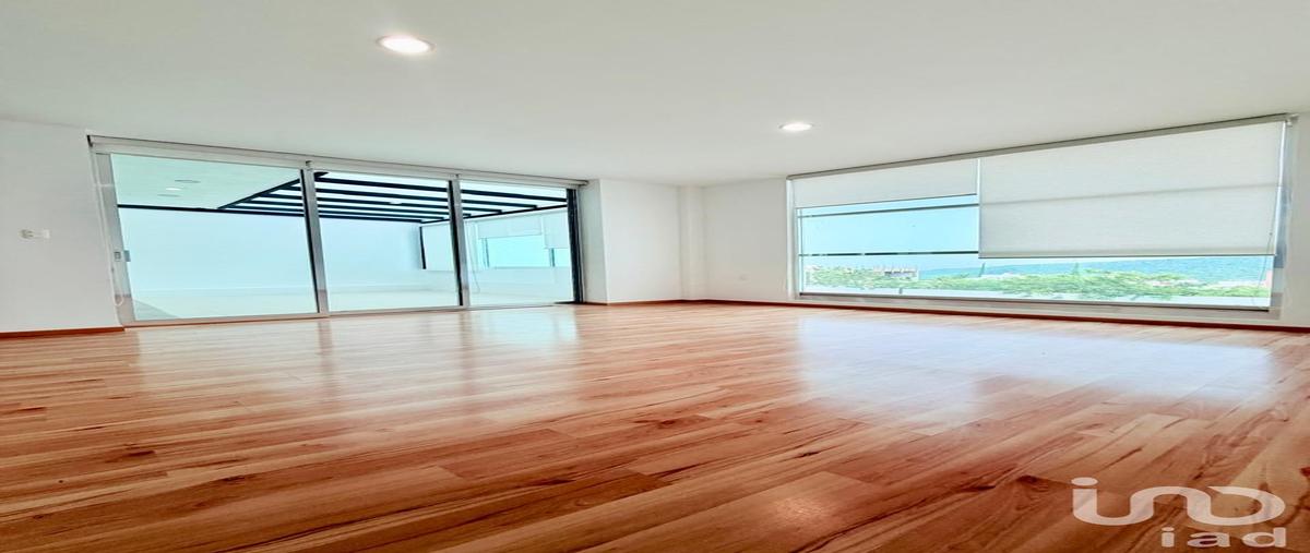 Foto de casa en renta en cumbres de tancitaro 166, cumbres del cimatario, huimilpan, querÃ©taro, 31550162 No. 04