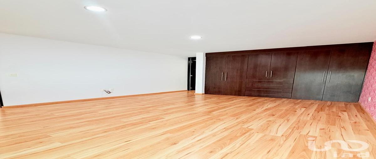 Foto de casa en renta en cumbres de tancitaro 166, cumbres del cimatario, huimilpan, querÃ©taro, 31550162 No. 05