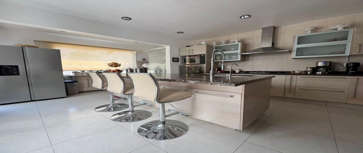 Foto de casa en cumbres de tancitaro , cimatario, querétaro, querétaro, 29938162 foto 04 Foto de casa en venta en cumbres de tancitaro , cimatario, querétaro, querétaro, 29938162 No. 04