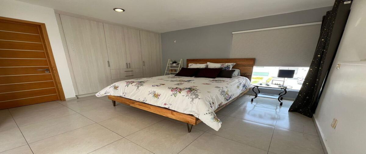 Foto de casa en cumbres de tancitaro , cimatario, querétaro, querétaro, 29938162 foto 05 Foto de casa en venta en cumbres de tancitaro , cimatario, querétaro, querétaro, 29938162 No. 05