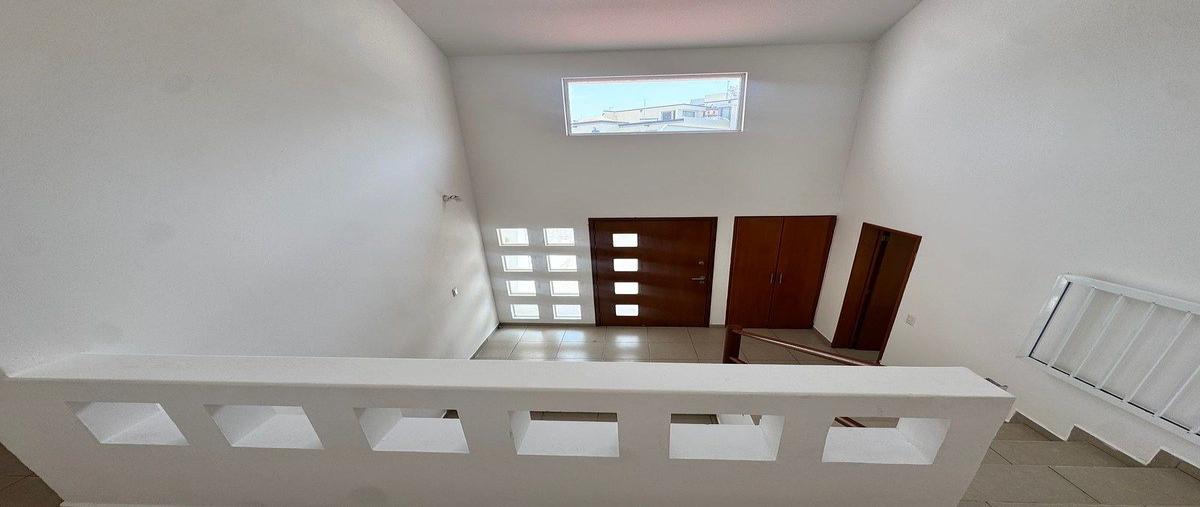 Foto de casa en renta en cumbres de tancitaro , cumbres del cimatario, huimilpan, querétaro, 0 No. 03