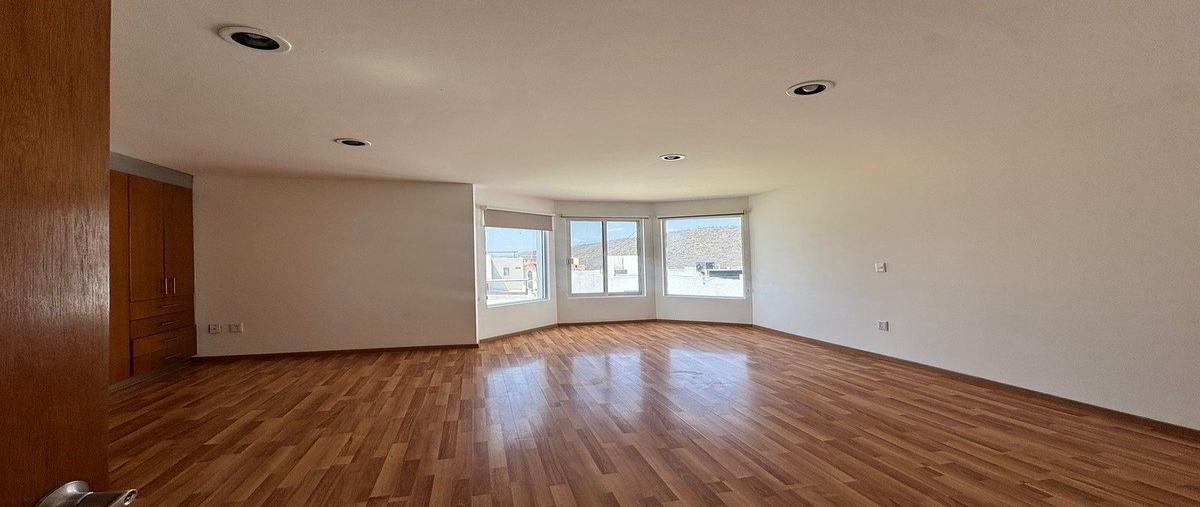 Foto de casa en renta en cumbres de tancitaro , cumbres del cimatario, huimilpan, querétaro, 0 No. 04