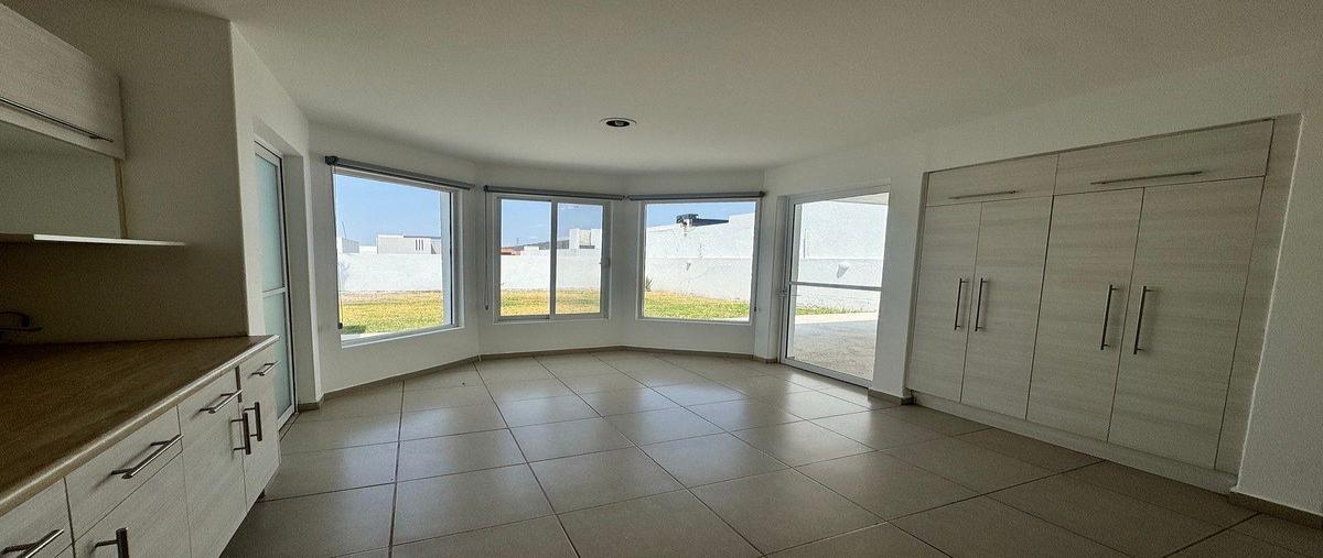 Foto de casa en renta en cumbres de tancitaro , cumbres del cimatario, huimilpan, querétaro, 0 No. 05