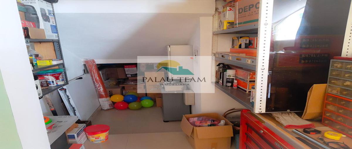 Foto de casa en venta en cumbres de tlaloc , cumbres del cimatario, huimilpan, querétaro, 16440326 No. 03