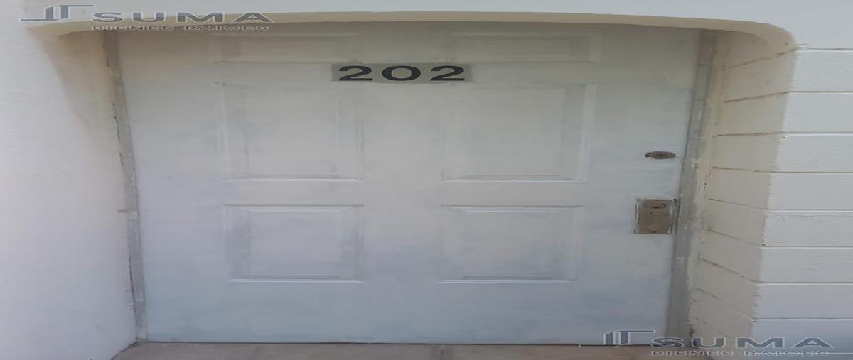 Foto de casa en venta en  , cumbres de vista bella, tampico, tamaulipas, 0 No. 03