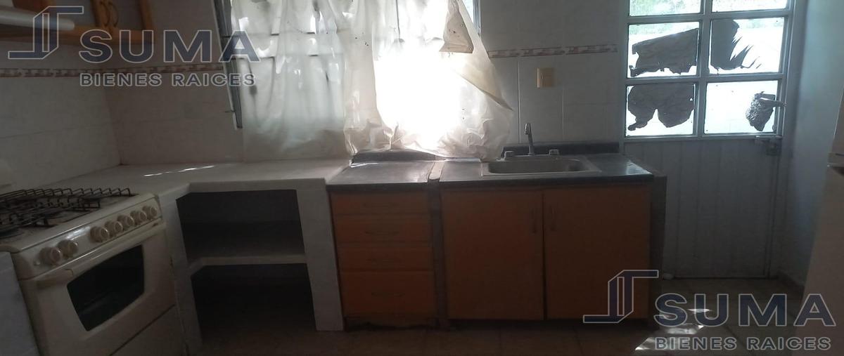 Foto de casa en venta en  , cumbres de vista bella, tampico, tamaulipas, 0 No. 04