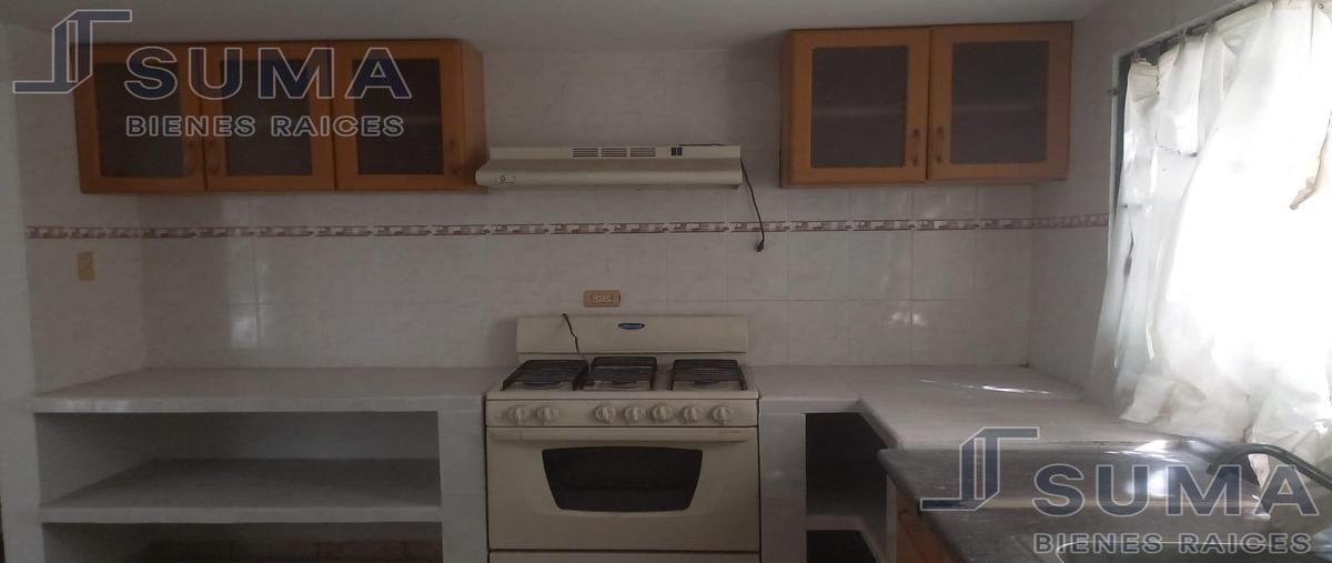 Foto de casa en venta en  , cumbres de vista bella, tampico, tamaulipas, 0 No. 05
