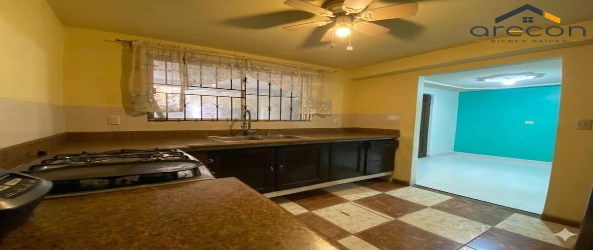 Foto de casa en venta en  , cumbres de vista bella, tampico, tamaulipas, 0 No. 03