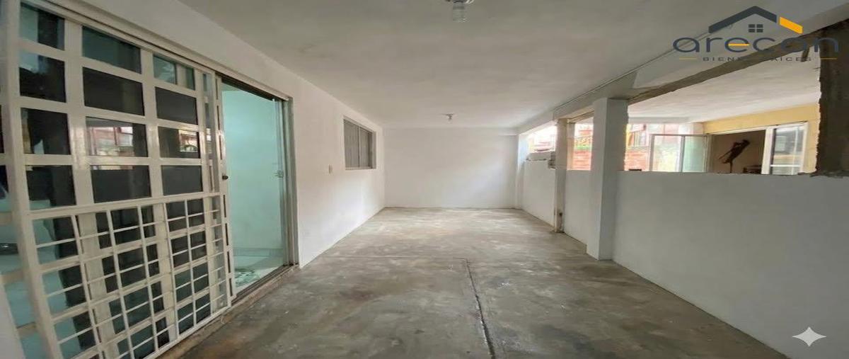 Foto de casa en venta en  , cumbres de vista bella, tampico, tamaulipas, 0 No. 04