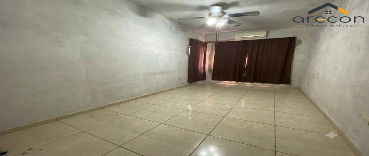 Foto de casa en venta en  , cumbres de vista bella, tampico, tamaulipas, 0 No. 05