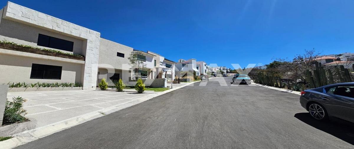 Foto de casa en cumbres de xinantecatl , cimatario, querétaro, querétaro, 0 foto 02 Foto de casa en venta en cumbres de xinantecatl , cimatario, querétaro, querétaro, 0 No. 02