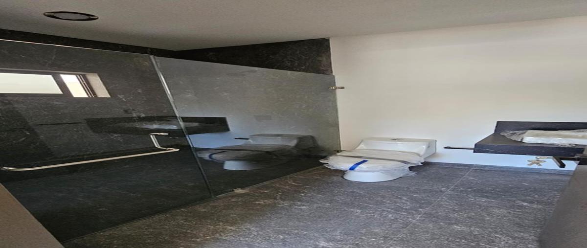 Foto de casa en venta en cumbres de xinantecatl , cimatario, querétaro, querétaro, 29541595 No. 03