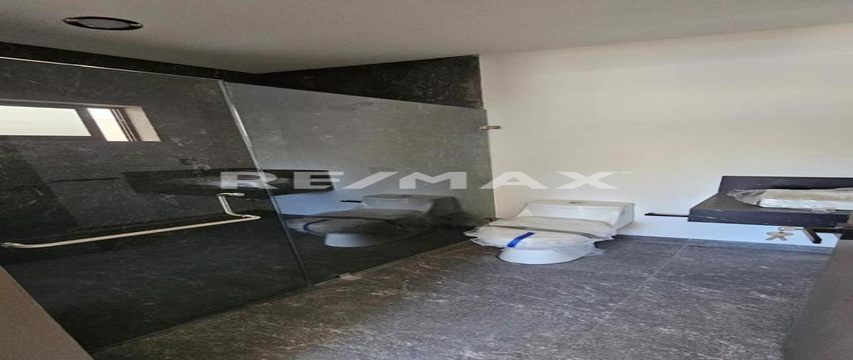 Foto de casa en cumbres de xinantecatl , cimatario, querétaro, querétaro, 0 foto 03 Foto de casa en venta en cumbres de xinantecatl , cimatario, querétaro, querétaro, 0 No. 03
