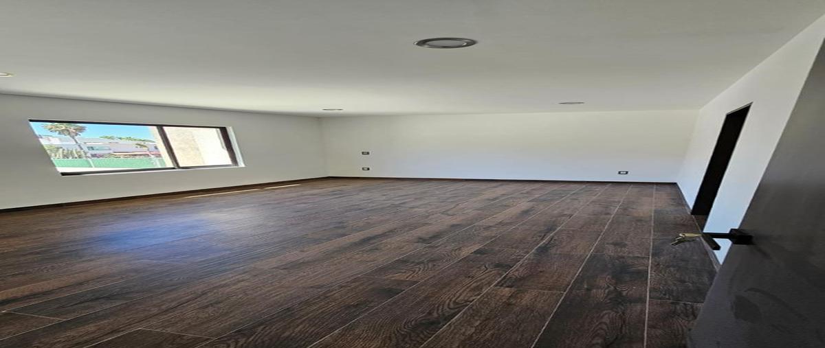Foto de casa en venta en cumbres de xinantecatl , cimatario, querétaro, querétaro, 29541595 No. 04