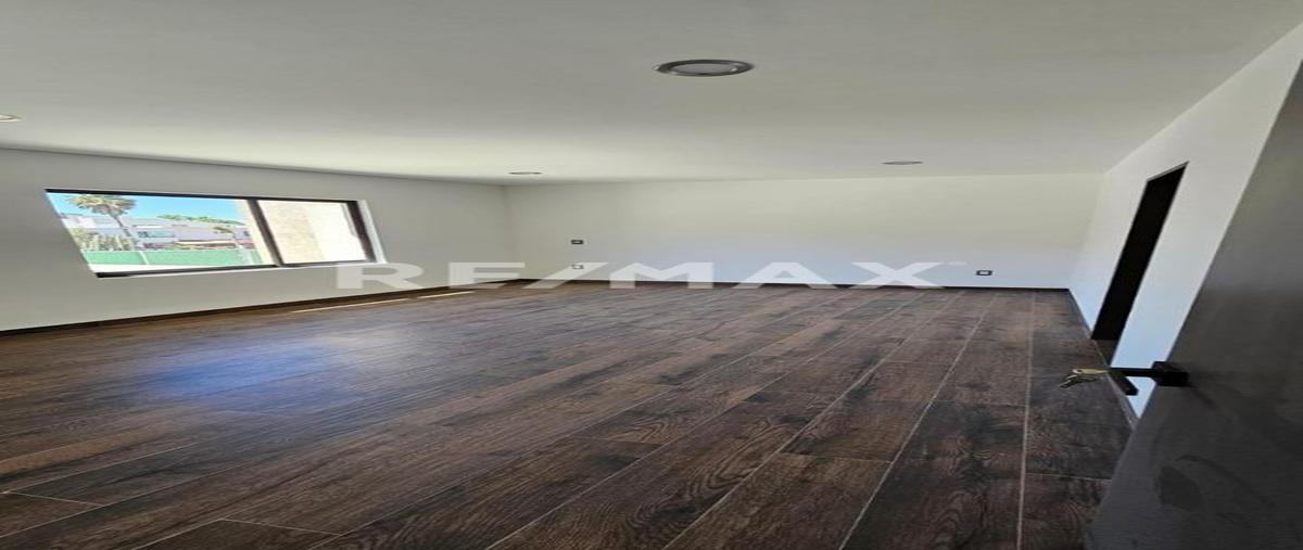 Foto de casa en cumbres de xinantecatl , cimatario, querétaro, querétaro, 0 foto 04 Foto de casa en venta en cumbres de xinantecatl , cimatario, querétaro, querétaro, 0 No. 04