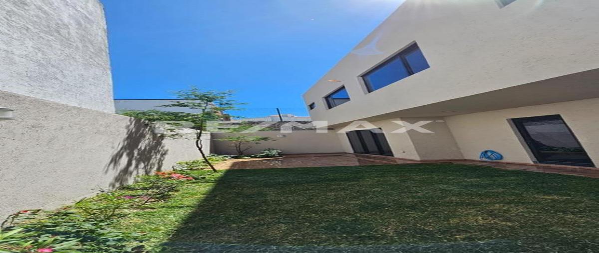 Foto de casa en cumbres de xinantecatl , cimatario, querétaro, querétaro, 0 foto 05 Foto de casa en venta en cumbres de xinantecatl , cimatario, querétaro, querétaro, 0 No. 05
