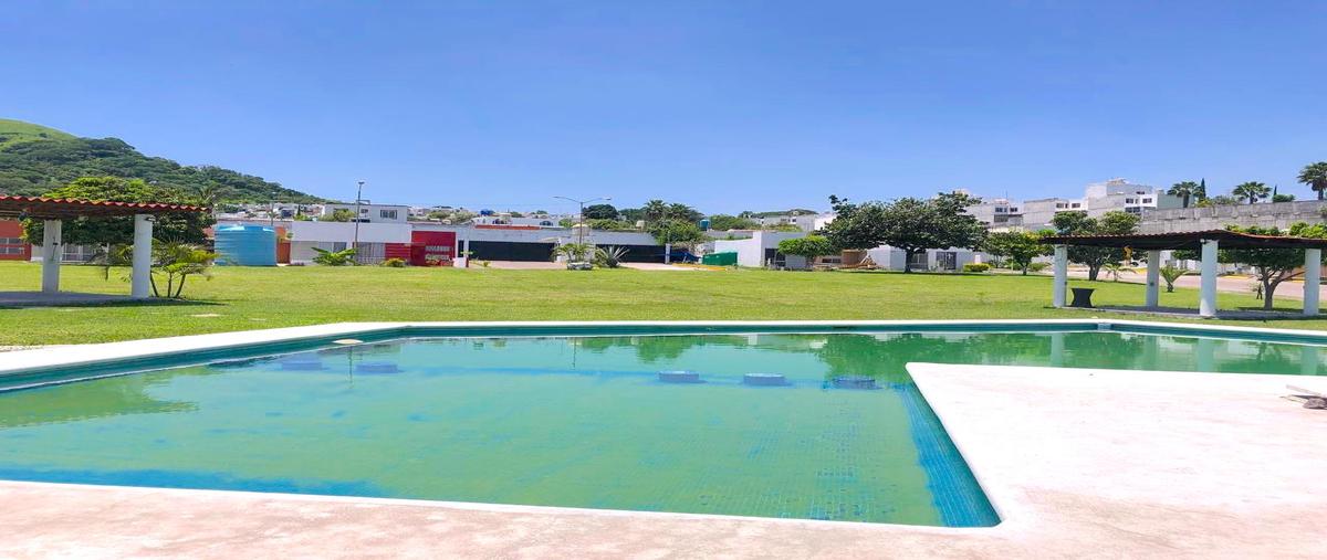 Foto de casa en condominio en cumbres del campestre , atlacholoaya, xochitepec, morelos, 28572890 foto 02 Foto de casa en condominio en venta en cumbres del campestre , atlacholoaya, xochitepec, morelos, 28572890 No. 02