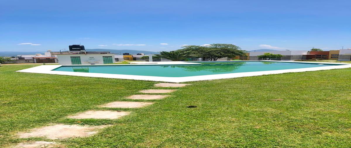 Foto de casa en condominio en cumbres del campestre , atlacholoaya, xochitepec, morelos, 28572890 foto 03 Foto de casa en condominio en venta en cumbres del campestre , atlacholoaya, xochitepec, morelos, 28572890 No. 03