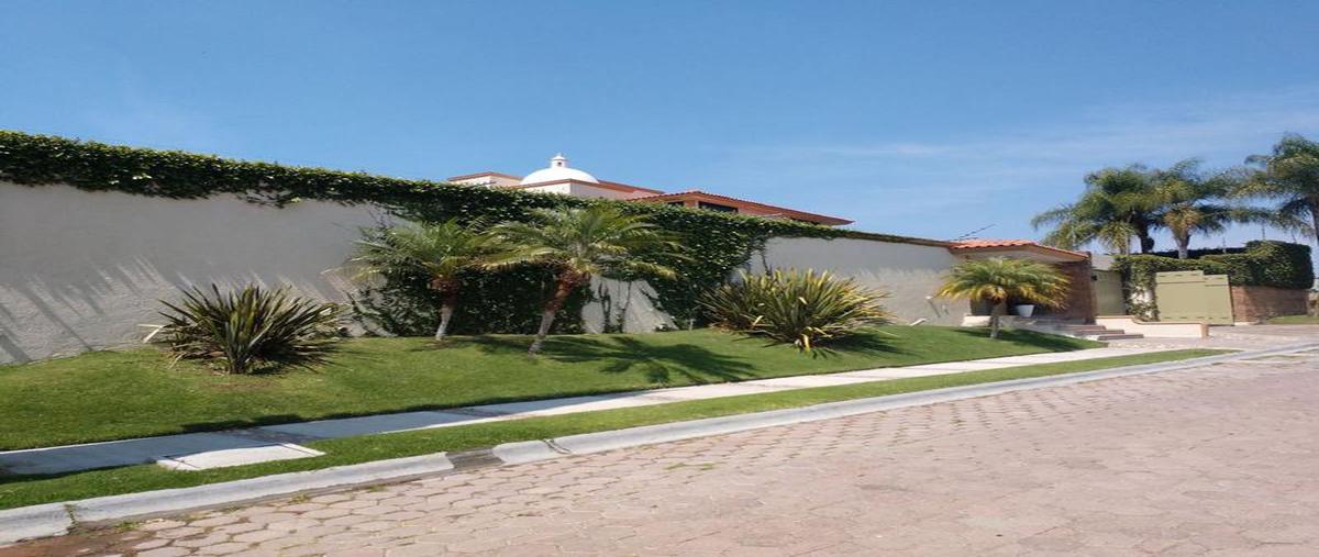 Foto de casa en venta en  , cumbres del campestre, león, guanajuato, 11542187 No. 02