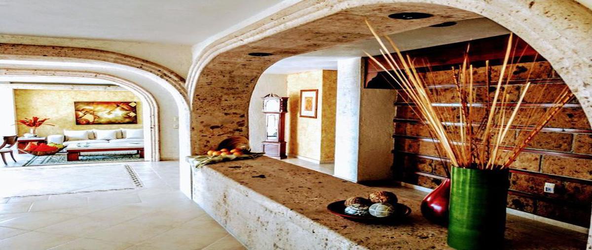 Foto de casa en venta en  , cumbres del campestre, león, guanajuato, 11542187 No. 03
