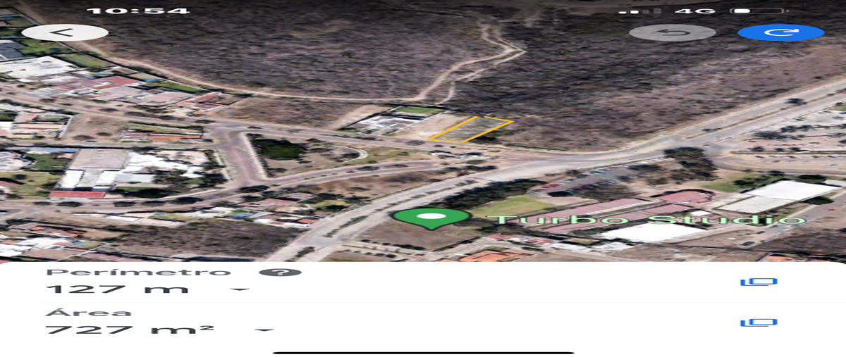 Foto de terreno habitacional en , cumbres del campestre, león, guanajuato, 27346278 foto 02 Foto de terreno habitacional en venta en , cumbres del campestre, león, guanajuato, 27346278 No. 02