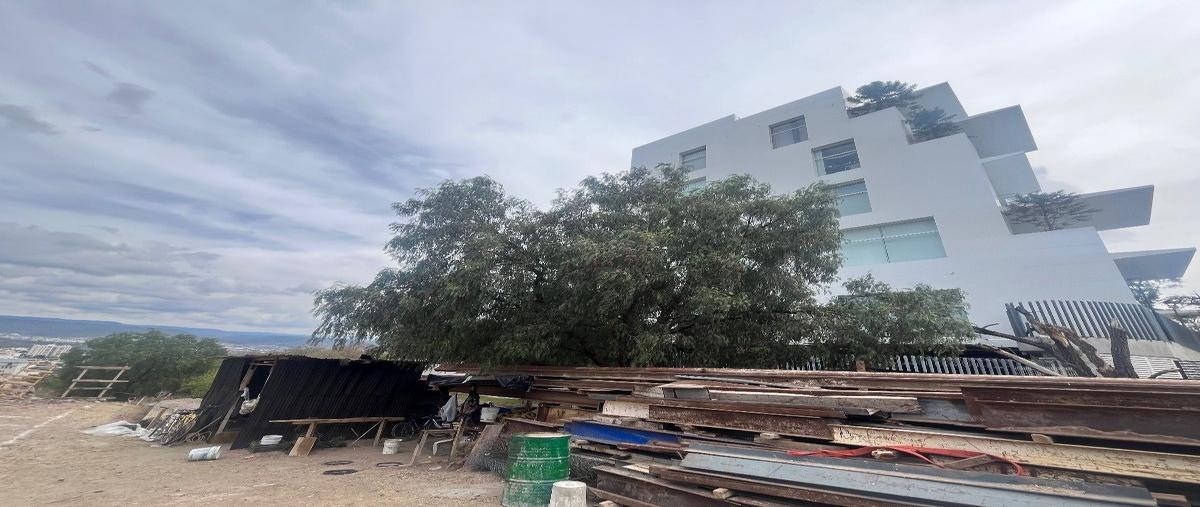 Foto de terreno habitacional en , cumbres del campestre, león, guanajuato, 27346278 foto 04 Foto de terreno habitacional en venta en , cumbres del campestre, león, guanajuato, 27346278 No. 04